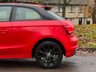 USED 2014 14 AUDI A1 1.6 TDI S LINE STYLE EDITION 3d 103 BHP 