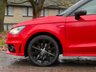 USED 2014 14 AUDI A1 1.6 TDI S LINE STYLE EDITION 3d 103 BHP 