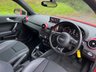 USED 2014 14 AUDI A1 1.6 TDI S LINE STYLE EDITION 3d 103 BHP 
