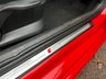 USED 2014 14 AUDI A1 1.6 TDI S LINE STYLE EDITION 3d 103 BHP 
