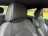 USED 2014 14 AUDI A1 1.6 TDI S LINE STYLE EDITION 3d 103 BHP 