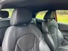 USED 2014 14 AUDI A1 1.6 TDI S LINE STYLE EDITION 3d 103 BHP 