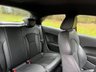 USED 2014 14 AUDI A1 1.6 TDI S LINE STYLE EDITION 3d 103 BHP 