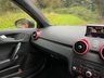 USED 2014 14 AUDI A1 1.6 TDI S LINE STYLE EDITION 3d 103 BHP 