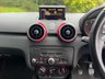 USED 2014 14 AUDI A1 1.6 TDI S LINE STYLE EDITION 3d 103 BHP 
