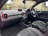 USED 2014 14 AUDI A1 1.6 TDI S LINE STYLE EDITION 3d 103 BHP 