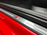USED 2014 14 AUDI A1 1.6 TDI S LINE STYLE EDITION 3d 103 BHP 