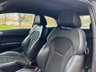 USED 2014 14 AUDI A1 1.6 TDI S LINE STYLE EDITION 3d 103 BHP 