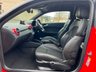 USED 2014 14 AUDI A1 1.6 TDI S LINE STYLE EDITION 3d 103 BHP 