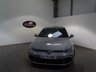 USED 2020 70 VOLKSWAGEN GOLF 1.5 R-LINE TSI 5d 148 BHP SAT NAV CRUISE PARK SENSORS ALLOY UPGRADE HEATED STEERING WHEEL