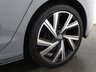 USED 2020 70 VOLKSWAGEN GOLF 1.5 R-LINE TSI 5d 148 BHP SAT NAV CRUISE PARK SENSORS ALLOY UPGRADE HEATED STEERING WHEEL