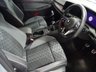 USED 2020 70 VOLKSWAGEN GOLF 1.5 R-LINE TSI 5d 148 BHP SAT NAV CRUISE PARK SENSORS ALLOY UPGRADE HEATED STEERING WHEEL
