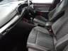 USED 2020 70 VOLKSWAGEN GOLF 1.5 R-LINE TSI 5d 148 BHP SAT NAV CRUISE PARK SENSORS ALLOY UPGRADE HEATED STEERING WHEEL