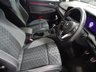 USED 2020 70 VOLKSWAGEN GOLF 1.5 R-LINE TSI 5d 148 BHP SAT NAV CRUISE PARK SENSORS ALLOY UPGRADE HEATED STEERING WHEEL