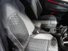 USED 2020 70 VOLKSWAGEN GOLF 1.5 R-LINE TSI 5d 148 BHP SAT NAV CRUISE PARK SENSORS ALLOY UPGRADE HEATED STEERING WHEEL