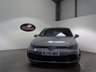 USED 2020 70 VOLKSWAGEN GOLF 1.5 R-LINE TSI 5d 148 BHP SAT NAV CRUISE PARK SENSORS ALLOY UPGRADE HEATED STEERING WHEEL