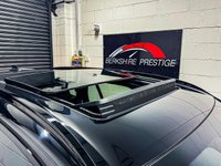 USED 2020 70 BMW X5 BMW X5 M 4.4i V8 Competition  