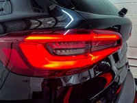 USED 2020 70 BMW X5 BMW X5 M 4.4i V8 Competition  