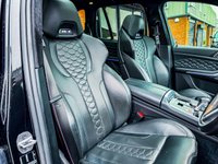 USED 2020 70 BMW X5 BMW X5 M 4.4i V8 Competition  