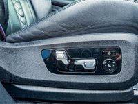 USED 2020 70 BMW X5 BMW X5 M 4.4i V8 Competition  