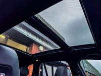 USED 2020 70 BMW X5 BMW X5 M 4.4i V8 Competition  