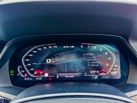 USED 2020 70 BMW X5 BMW X5 M 4.4i V8 Competition  