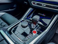 USED 2020 70 BMW X5 BMW X5 M 4.4i V8 Competition  