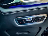 USED 2020 70 BMW X5 BMW X5 M 4.4i V8 Competition  