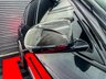 USED 2020 70 BMW X5 BMW X5 M 4.4i V8 Competition  
