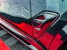 USED 2020 70 BMW X5 BMW X5 M 4.4i V8 Competition  
