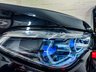 USED 2020 70 BMW X5 BMW X5 M 4.4i V8 Competition  