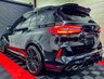 USED 2020 70 BMW X5 BMW X5 M 4.4i V8 Competition  