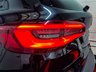 USED 2020 70 BMW X5 BMW X5 M 4.4i V8 Competition  