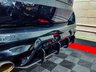 USED 2020 70 BMW X5 BMW X5 M 4.4i V8 Competition  