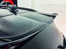 USED 2020 70 BMW X5 BMW X5 M 4.4i V8 Competition  