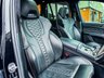 USED 2020 70 BMW X5 BMW X5 M 4.4i V8 Competition  