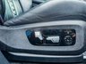 USED 2020 70 BMW X5 BMW X5 M 4.4i V8 Competition  