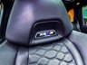 USED 2020 70 BMW X5 BMW X5 M 4.4i V8 Competition  