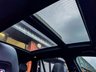 USED 2020 70 BMW X5 BMW X5 M 4.4i V8 Competition  