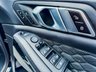 USED 2020 70 BMW X5 BMW X5 M 4.4i V8 Competition  