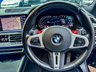 USED 2020 70 BMW X5 BMW X5 M 4.4i V8 Competition  