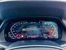 USED 2020 70 BMW X5 BMW X5 M 4.4i V8 Competition  