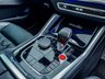 USED 2020 70 BMW X5 BMW X5 M 4.4i V8 Competition  