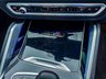 USED 2020 70 BMW X5 BMW X5 M 4.4i V8 Competition  