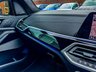 USED 2020 70 BMW X5 BMW X5 M 4.4i V8 Competition  