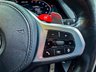 USED 2020 70 BMW X5 BMW X5 M 4.4i V8 Competition  