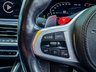 USED 2020 70 BMW X5 BMW X5 M 4.4i V8 Competition  
