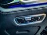 USED 2020 70 BMW X5 BMW X5 M 4.4i V8 Competition  