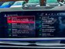USED 2020 70 BMW X5 BMW X5 M 4.4i V8 Competition  