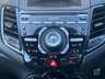 USED 2013 13 FORD FIESTA 1.6 ST-2 3d 180 BHP **CHRISTMAS SALE**  WAS &pound;8995